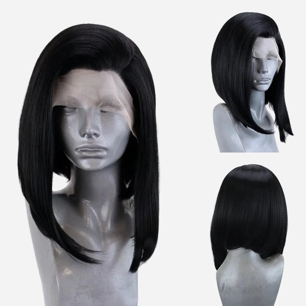 perruque-noire-synthetique