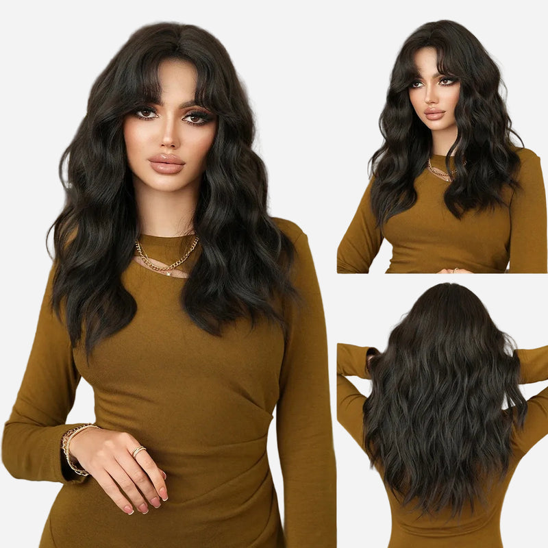 perruque-ondulee-noire