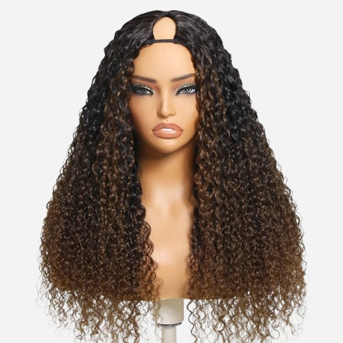 perruque-ouverte-naturel