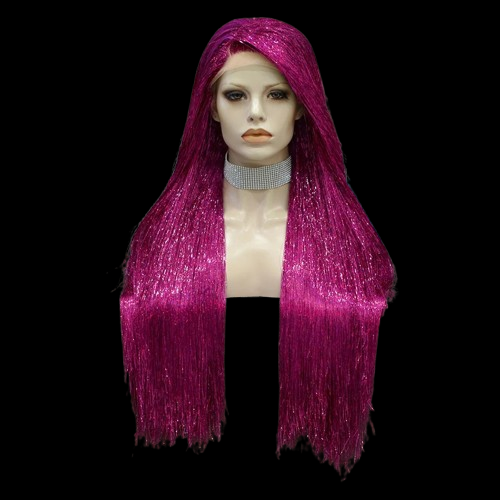 perruque-paillette-disco