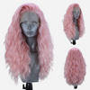 perruque-pink-wig