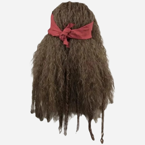 perruque-pirate-femme