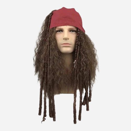 perruque-pirate-femme