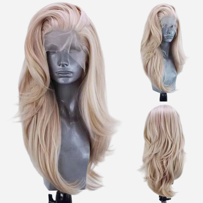 perruque-pour-femme-blonde