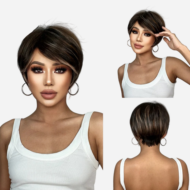 perruque-professionnelle-pour-usage-quotidien