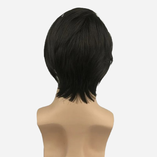 perruque-qui-se-colle-homme