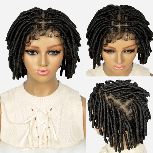 perruque-rasta-courte