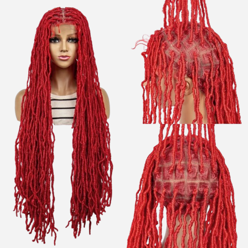 perruque-rasta-homme