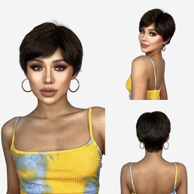 perruque-realiste-femme