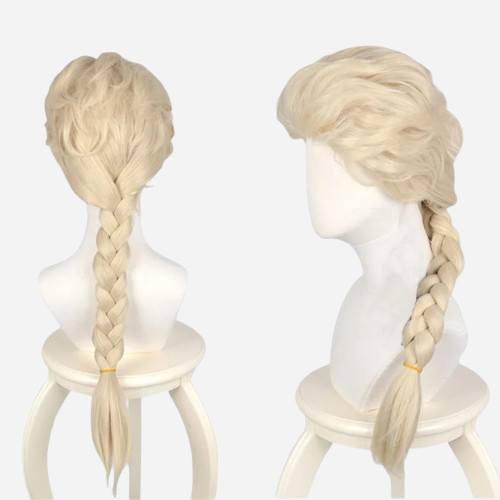 perruque-reine-des-neiges-adulte
