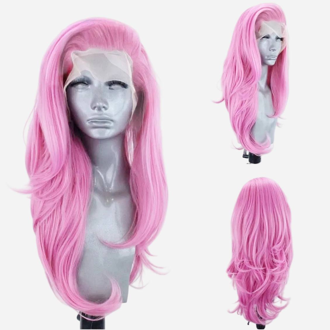 perruque-rose-clair-femme-avec-lace-front