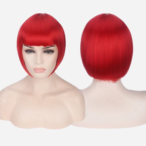 perruque-rouge-deguisement