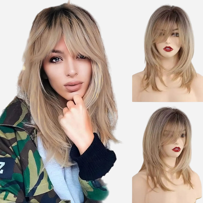 perruque-sans-colle-blonde