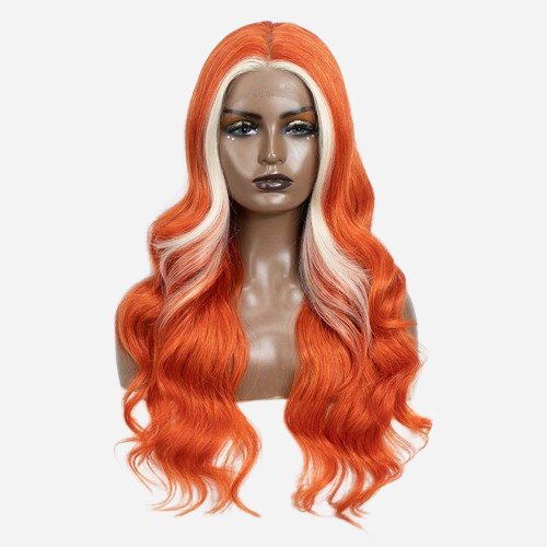 perruque-synthetique-americaine