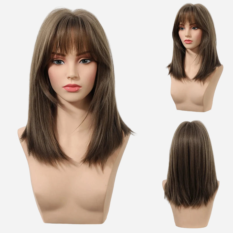 perruque-synthetique-brune