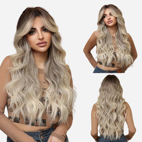 perruque-synthetique-de-qualite