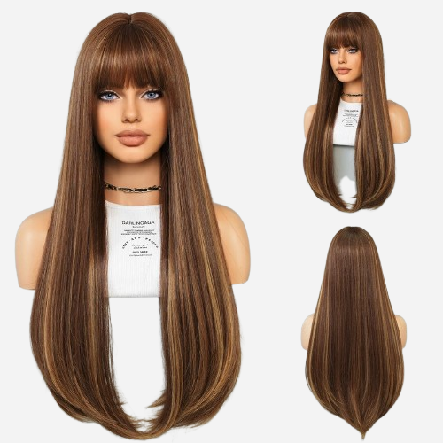 perruque-synthetique-sensationnel