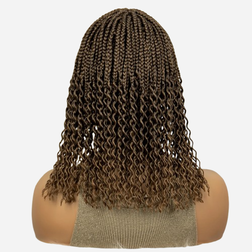 perruque-tresse-afro