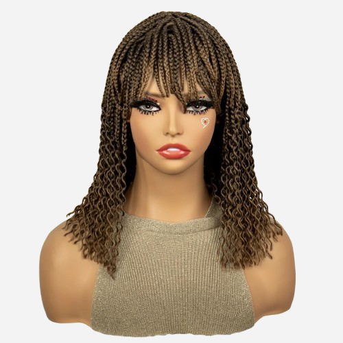 perruque-tresse-afro