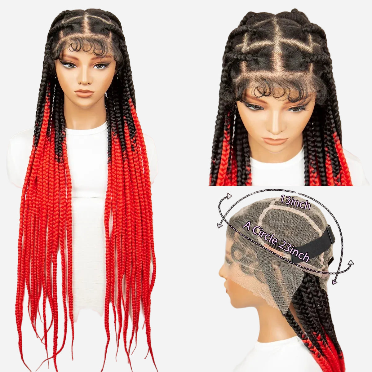 perruque-tresse-avec-lace-frontale