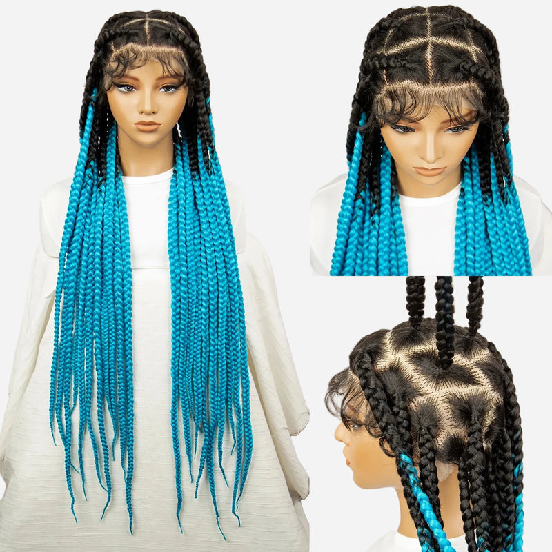 perruque-tresse-longue