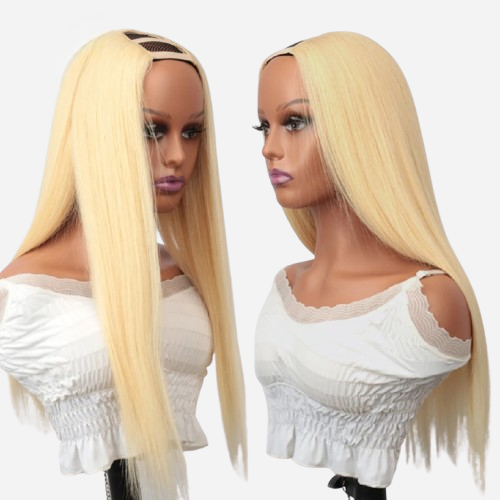 perruque-u-part-blonde