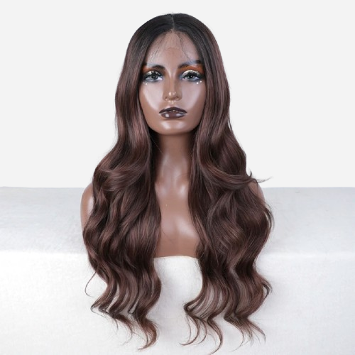 perruque-ultra-legere