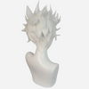 Perruque Cosplay Ursula