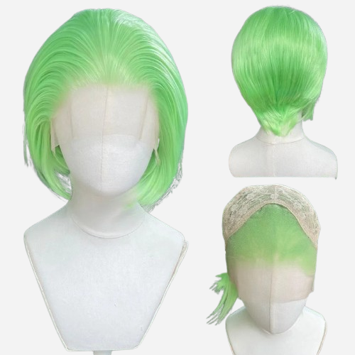 perruque-verte-homme