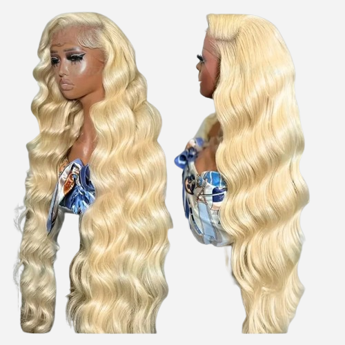 perruque-vietnamienne-bouclee