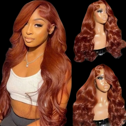 perruque-vietnamienne