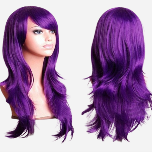 perruque-violette-deguisement