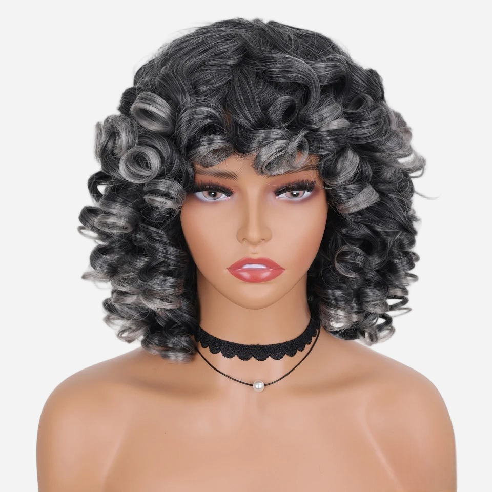 perruque-volume-boucles-serrees