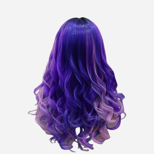 wig-cosplay-purple