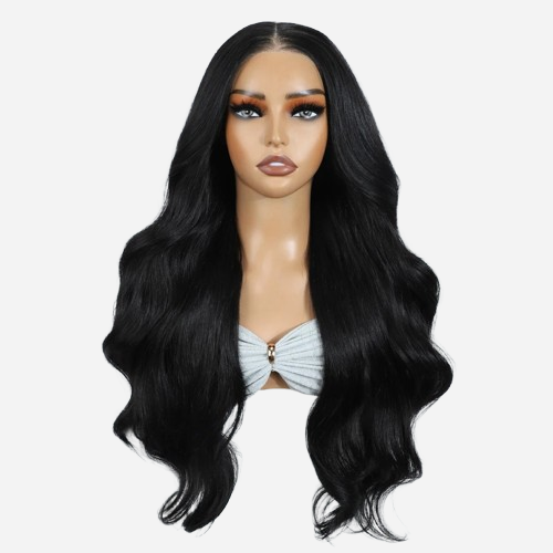 perruque-wonder-woman