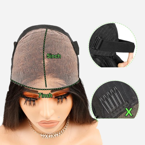 perruque-yaki-straignt