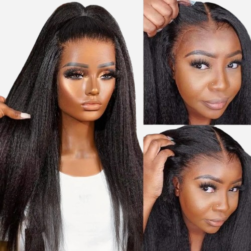 perruque-yaki-straignt