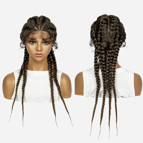 perruques-nattes-naturelles