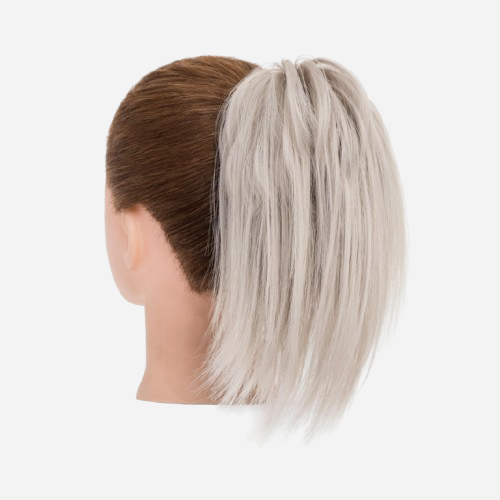 petit-couette-cheveux-femme