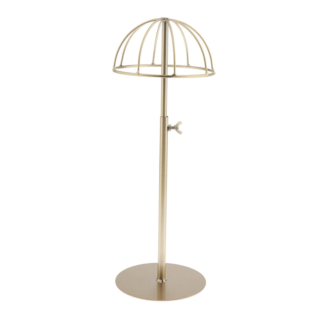 porte-perruque-synthetique