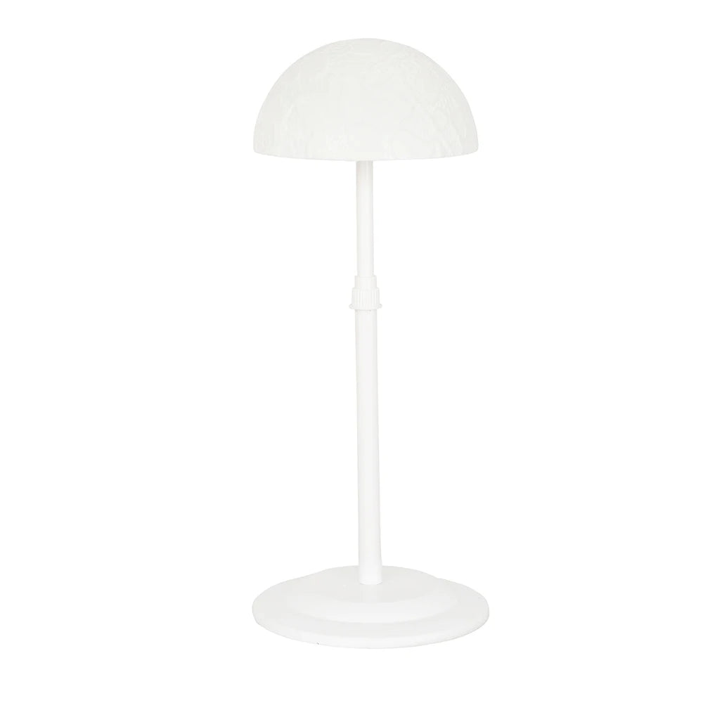 porter-perruque-cheveux