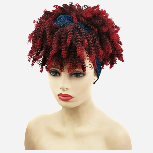 postiche-afro-mariage