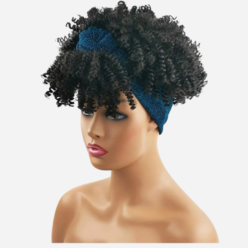 postiche-afro-puff