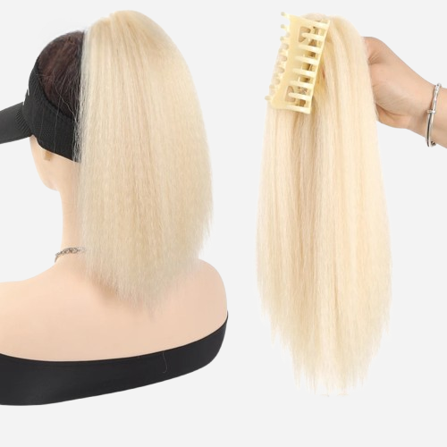 postiche-afro-queue-de-cheval