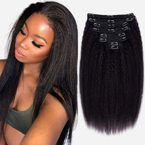 postiche-cheveux-crepus-naturel