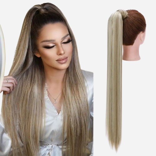 postiche-cheveux-queue-de-cheval