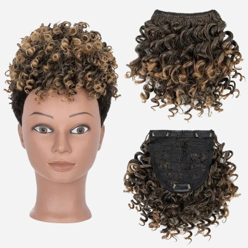 postiche-chignon-afro