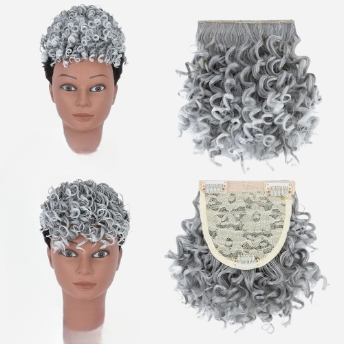 postiche-frange-afro