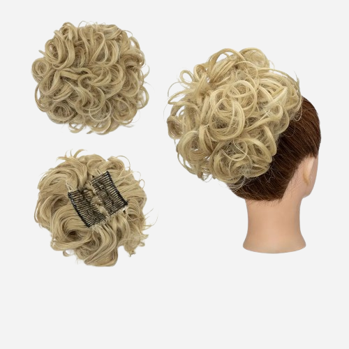 postiche-pour-chignon