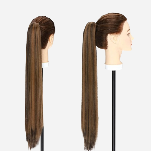 postiche-queue-de-cheval-avec-pince